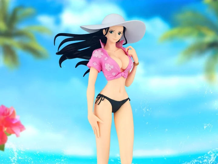 Bikinishe one piece shop