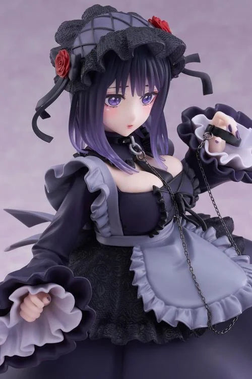 Taito My Dress-Up Darling T-Most Marin Kitagawa (Shizuku Kuroe) Figure