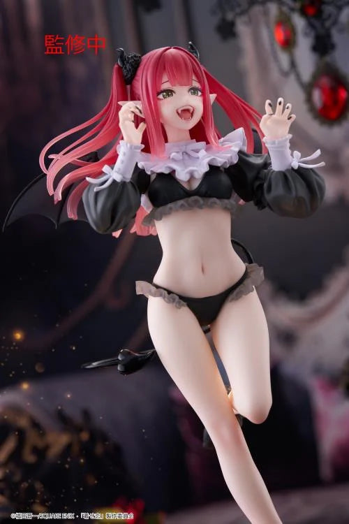 Taito My Dress-Up Darling T-Most Marin Kitagawa (Liz Ver.) Figure