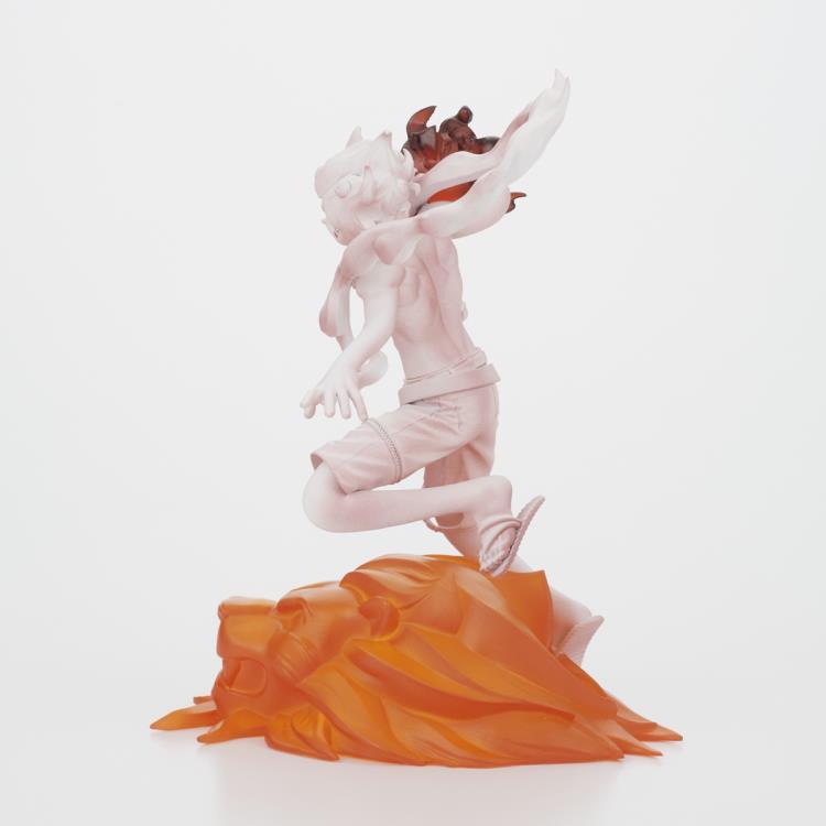 Banpresto One Piece Film: Red Senkozekkei Monkey D. Luffy