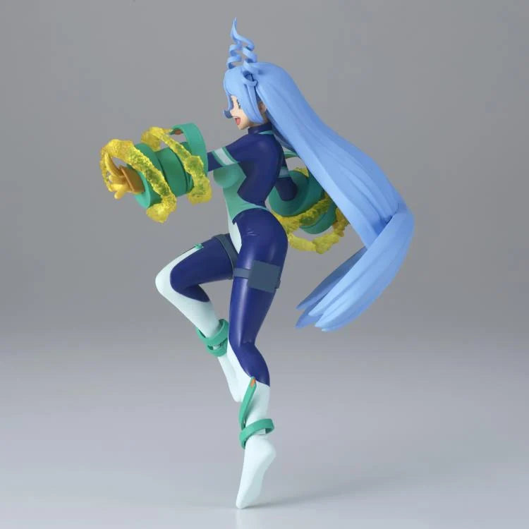 Banpresto My Hero Academia The Amazing Heroes Vol.31 Nejire Hado