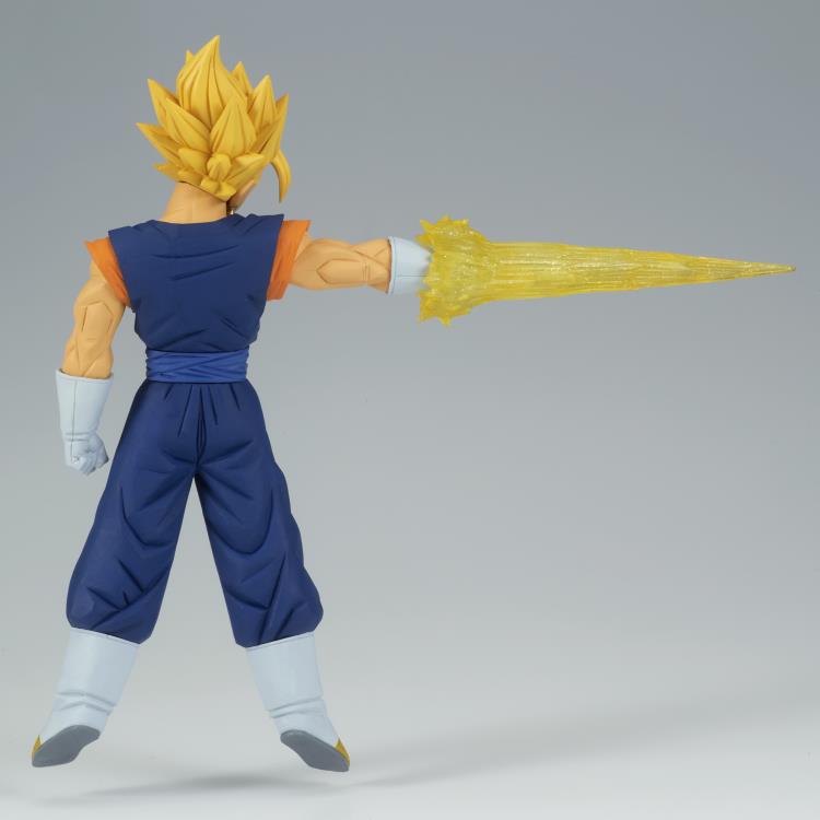Banpresto Dragon Ball Z GxMateria The Vegito