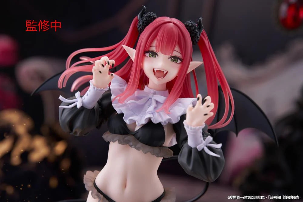 Taito My Dress-Up Darling T-Most Marin Kitagawa (Liz Ver.) Figure