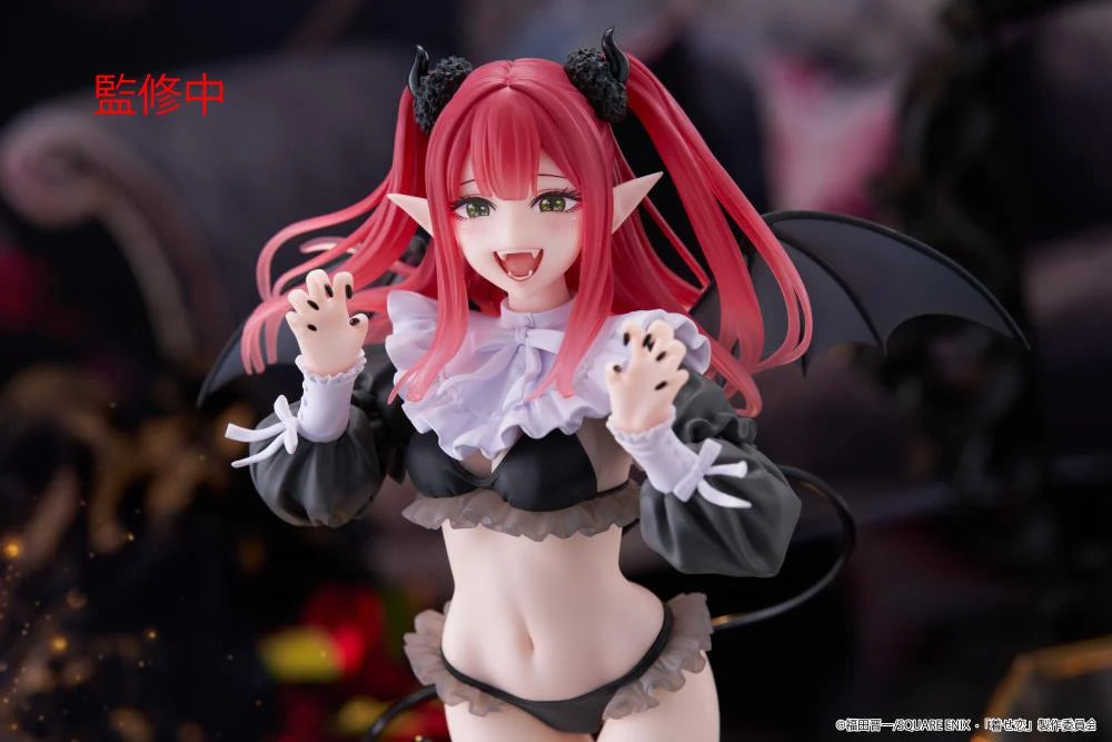 Taito My Dress-Up Darling T-Most Marin Kitagawa (Liz Ver.) Figure
