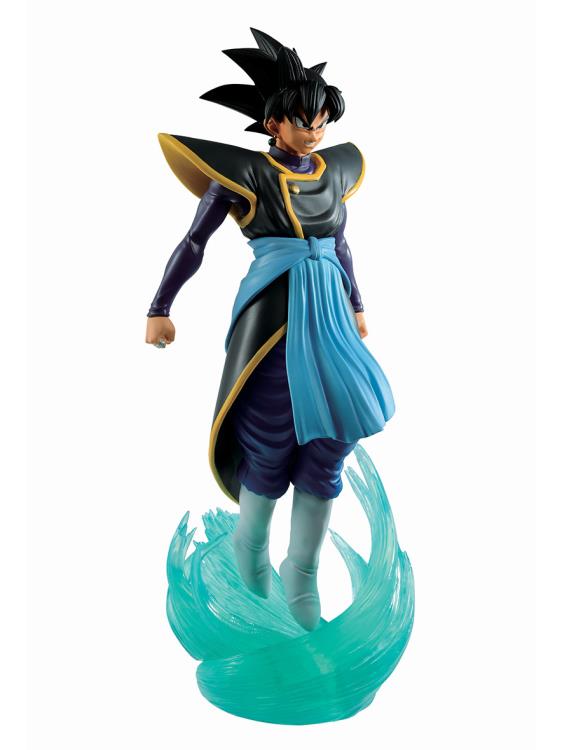Dragon Ball Z: Dokkan Battle Ichiban Kuji D Prize Zamasu