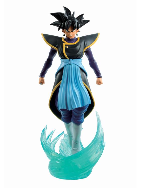 Dragon Ball Z: Dokkan Battle Ichiban Kuji D Prize Zamasu