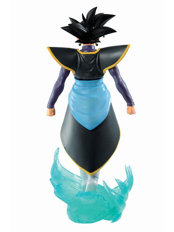 Dragon Ball Z: Dokkan Battle Ichiban Kuji D Prize Zamasu