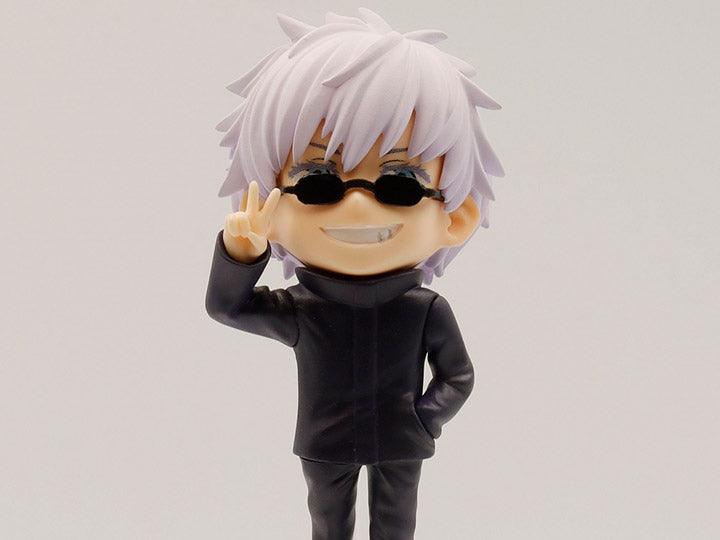 Taito Jujutsu Kaisen Deformed Figure Vol.2 Gojo Satoru