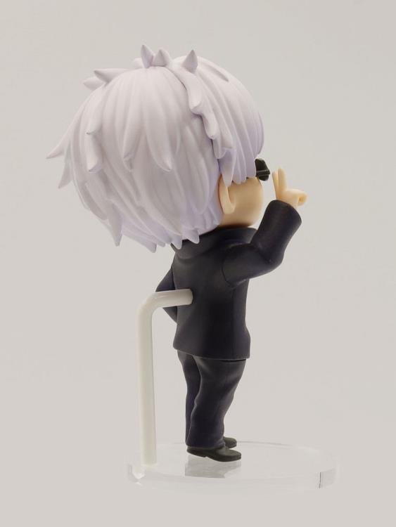 Taito Jujutsu Kaisen Deformed Figure Vol.2 Gojo Satoru