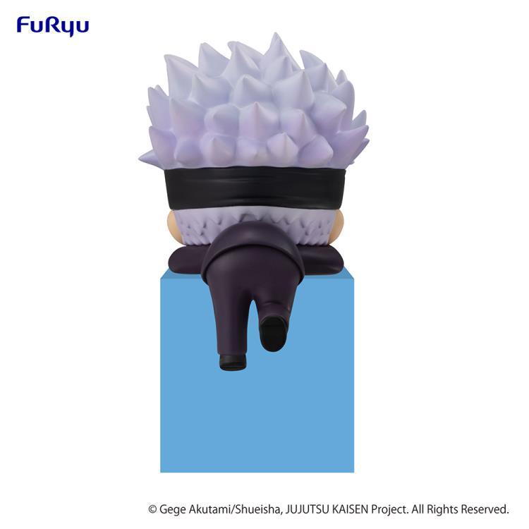 FuRyu Jujutsu Kaisen Hikkake Satoru Gojo