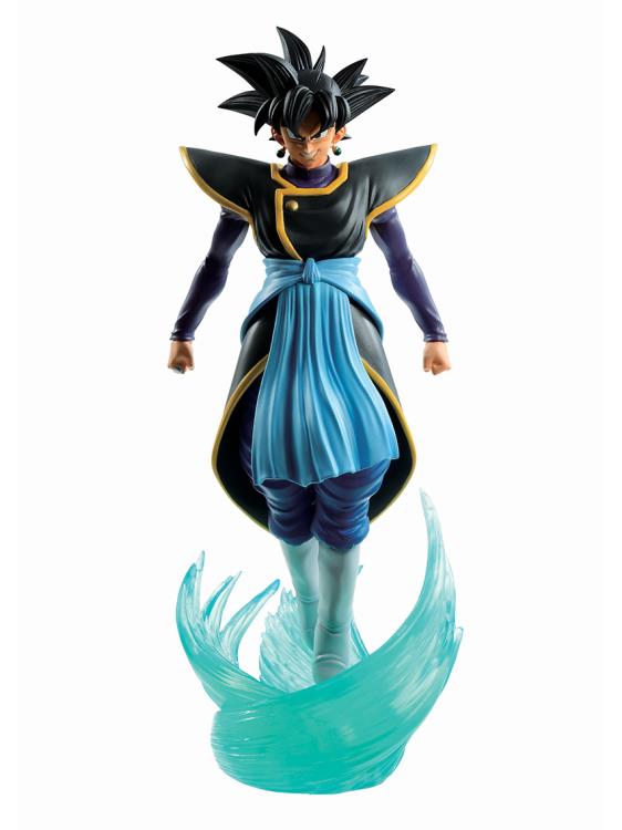 Dragon Ball Z: Dokkan Battle Ichiban Kuji D Prize Zamasu