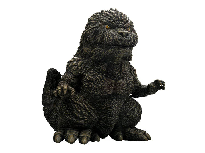 Banpresto Godzilla Minus One Enshrined Monsters Godzilla II (Ver. B)