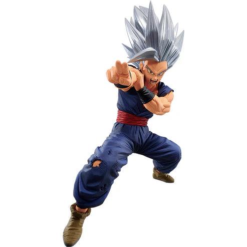 Dragon Ball Super Ichiban Kuji Last One Prize Gohan Beast Figure Dragon Ball VS Omnibus Beast