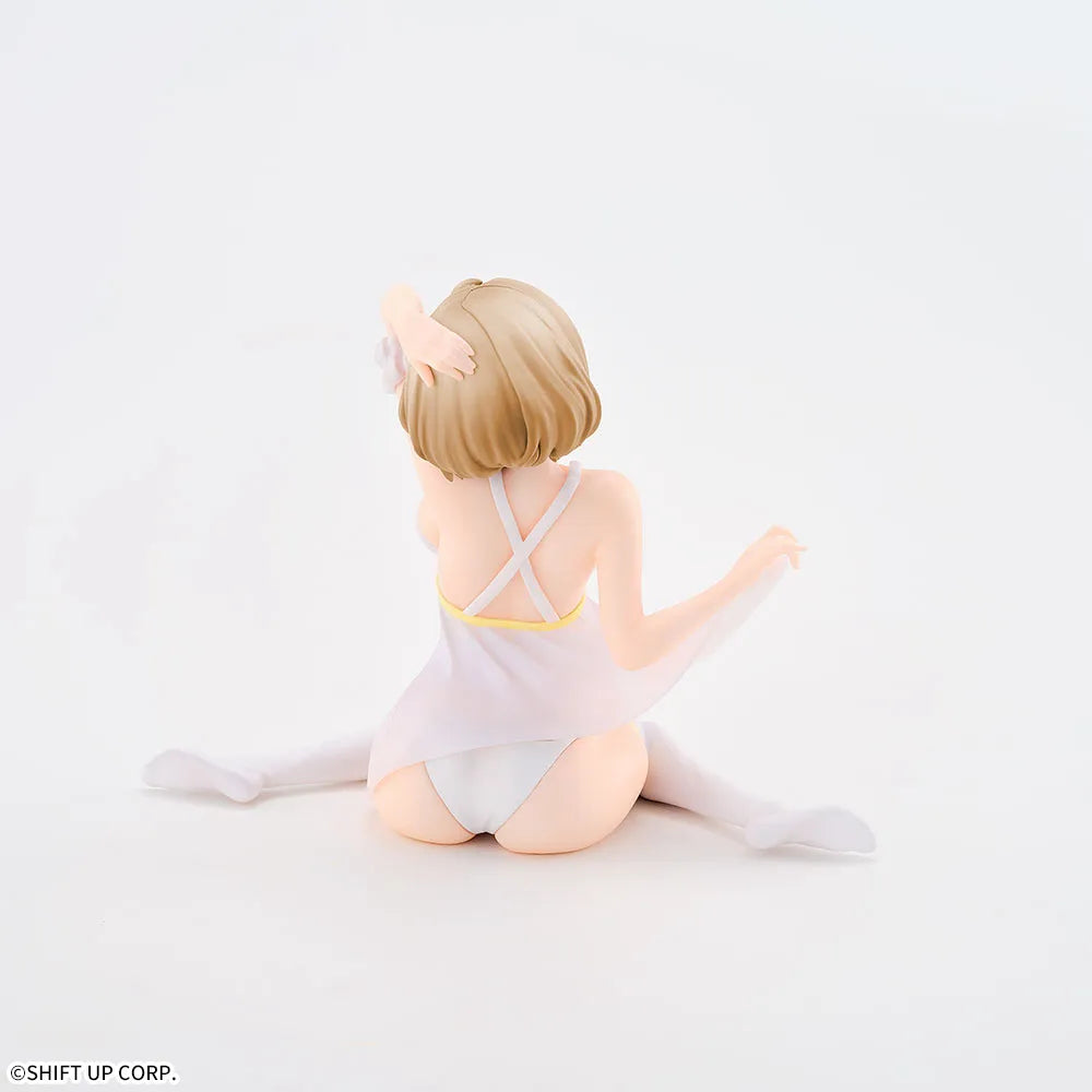 Sega Goddess of Victory: Nikke Yumemirize Anis Figure