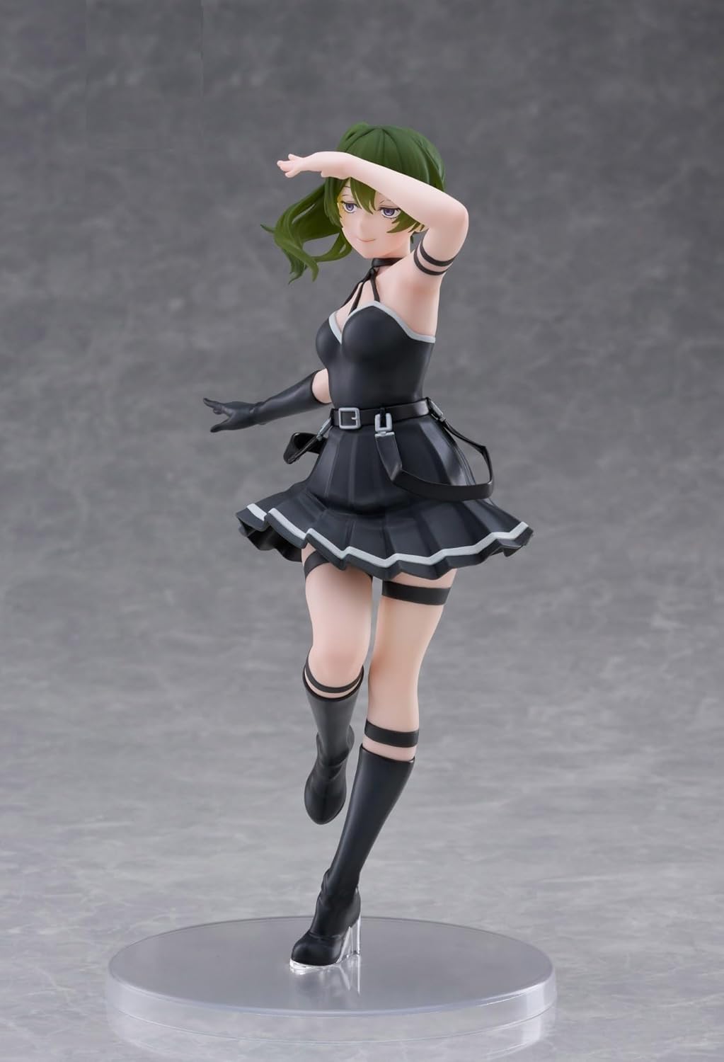 Taito Frieren: Beyond Journey's End Ubel Coreful Figure