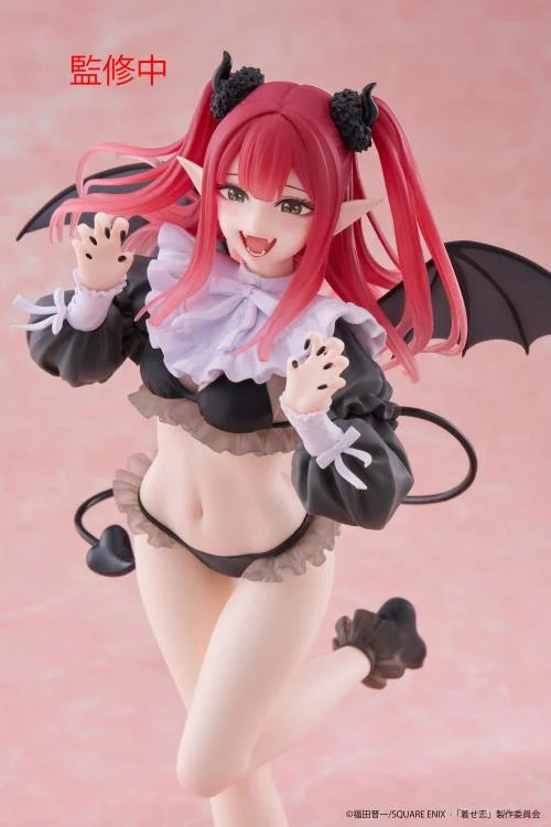 Taito My Dress-Up Darling T-Most Marin Kitagawa (Liz Ver.) Figure