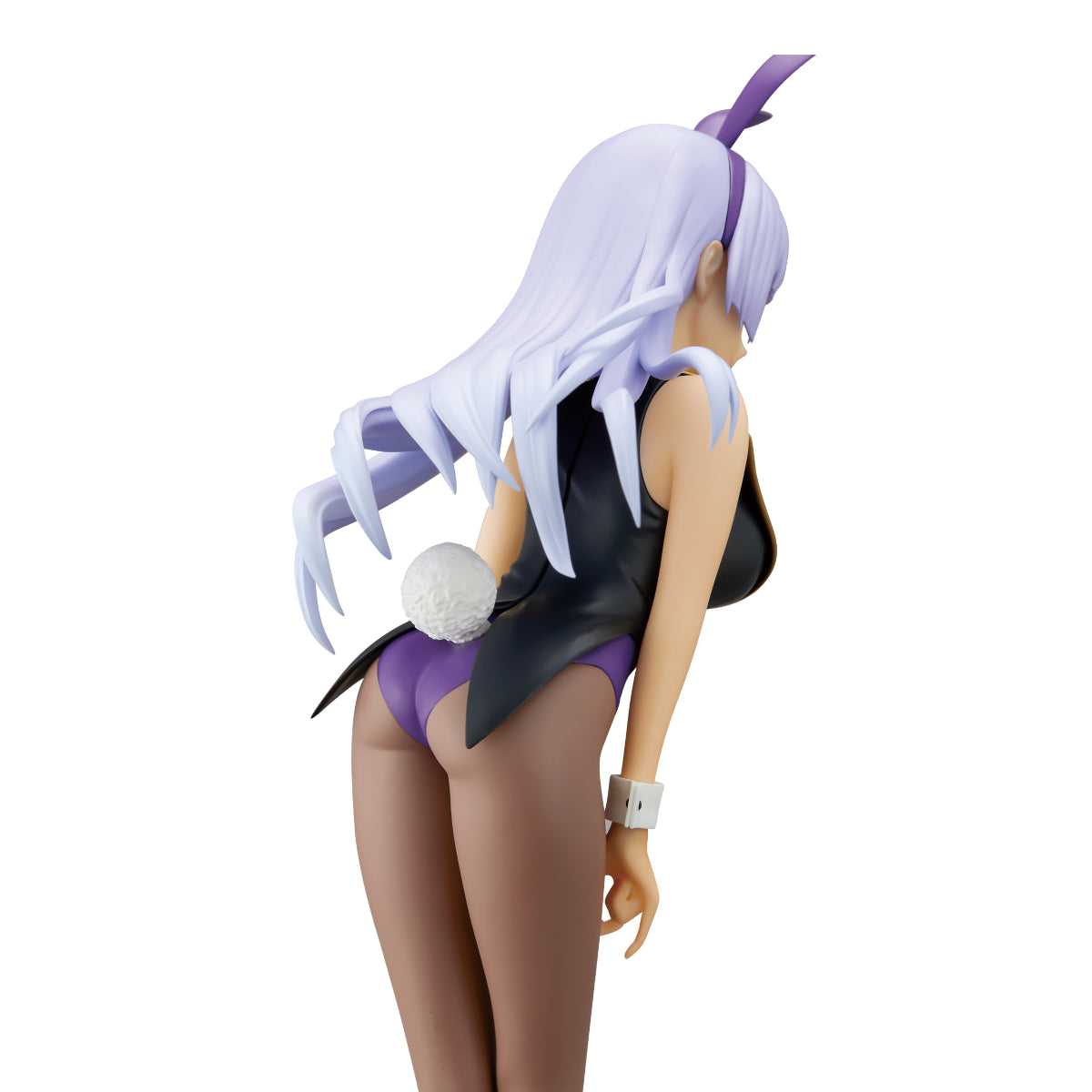 Banpresto Date A Live Glitter & Glamours Miku Izayoi Figure