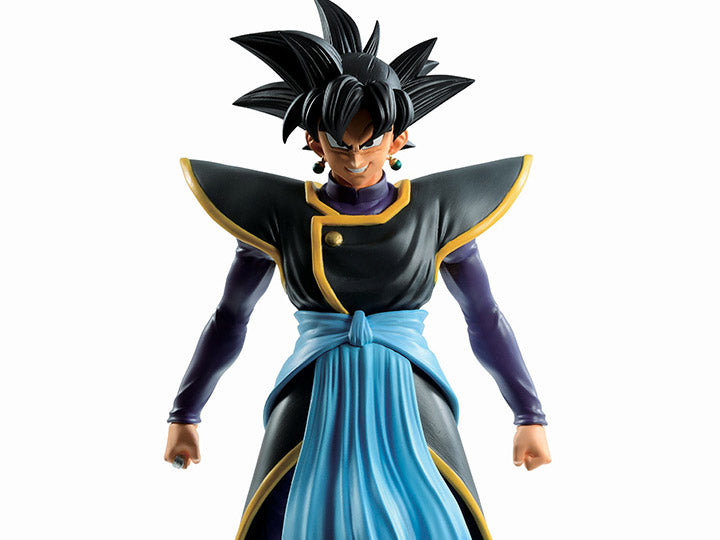 Dragon Ball Z: Dokkan Battle Ichiban Kuji D Prize Zamasu