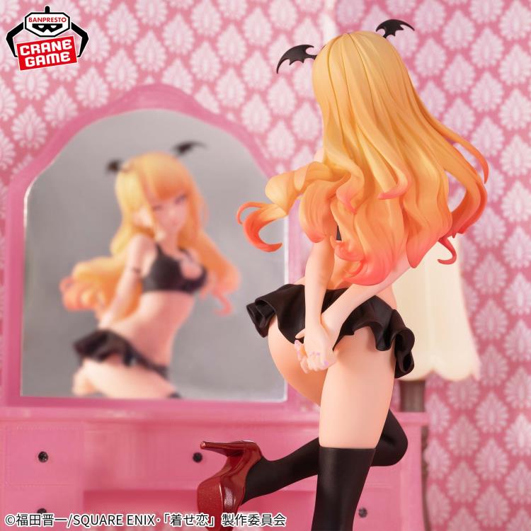 Banpresto My Dress-Up Darling Celestial Vivi Marin Kitagawa