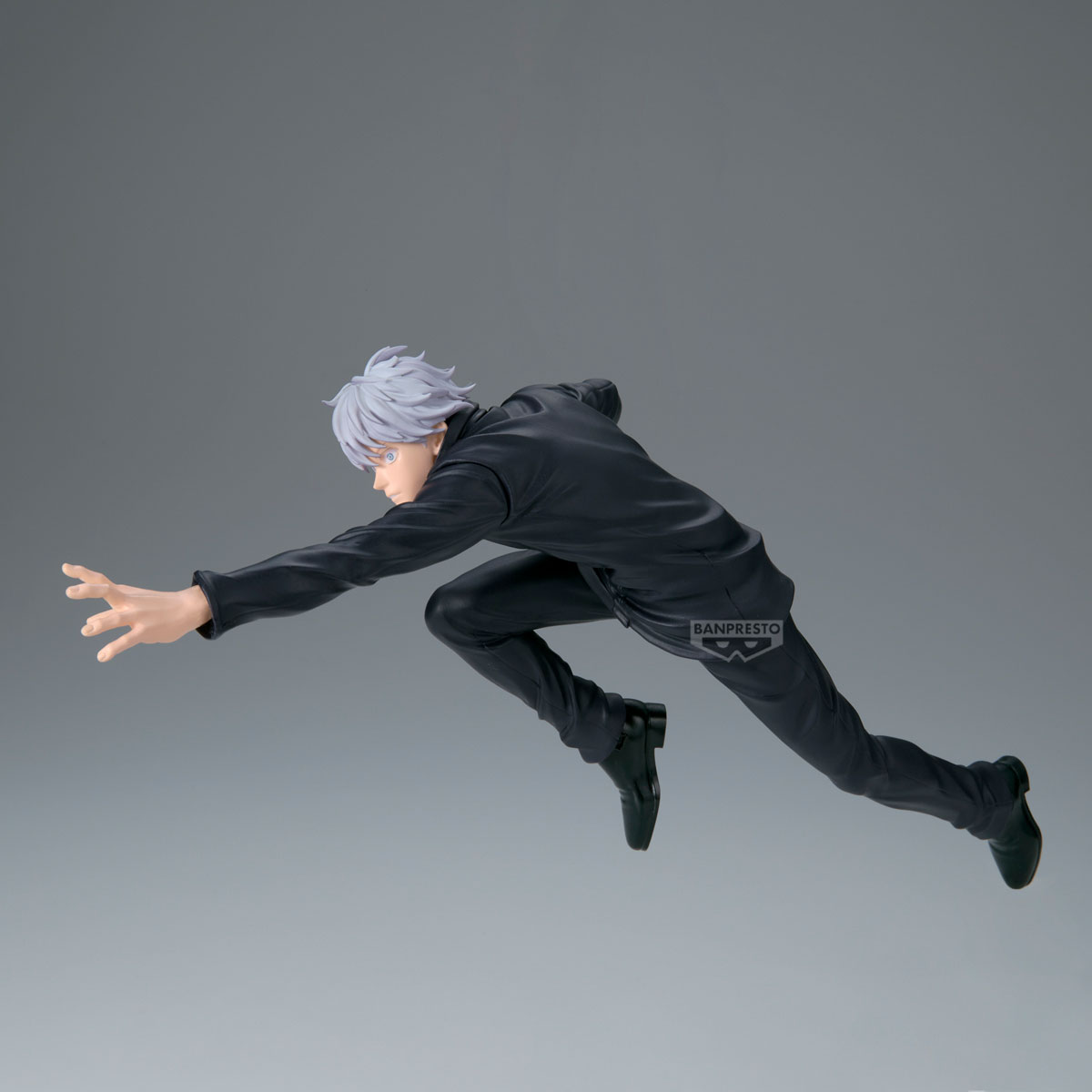 Banpresto Jujutsu Kaisen Maximatic Satoru Gojo II