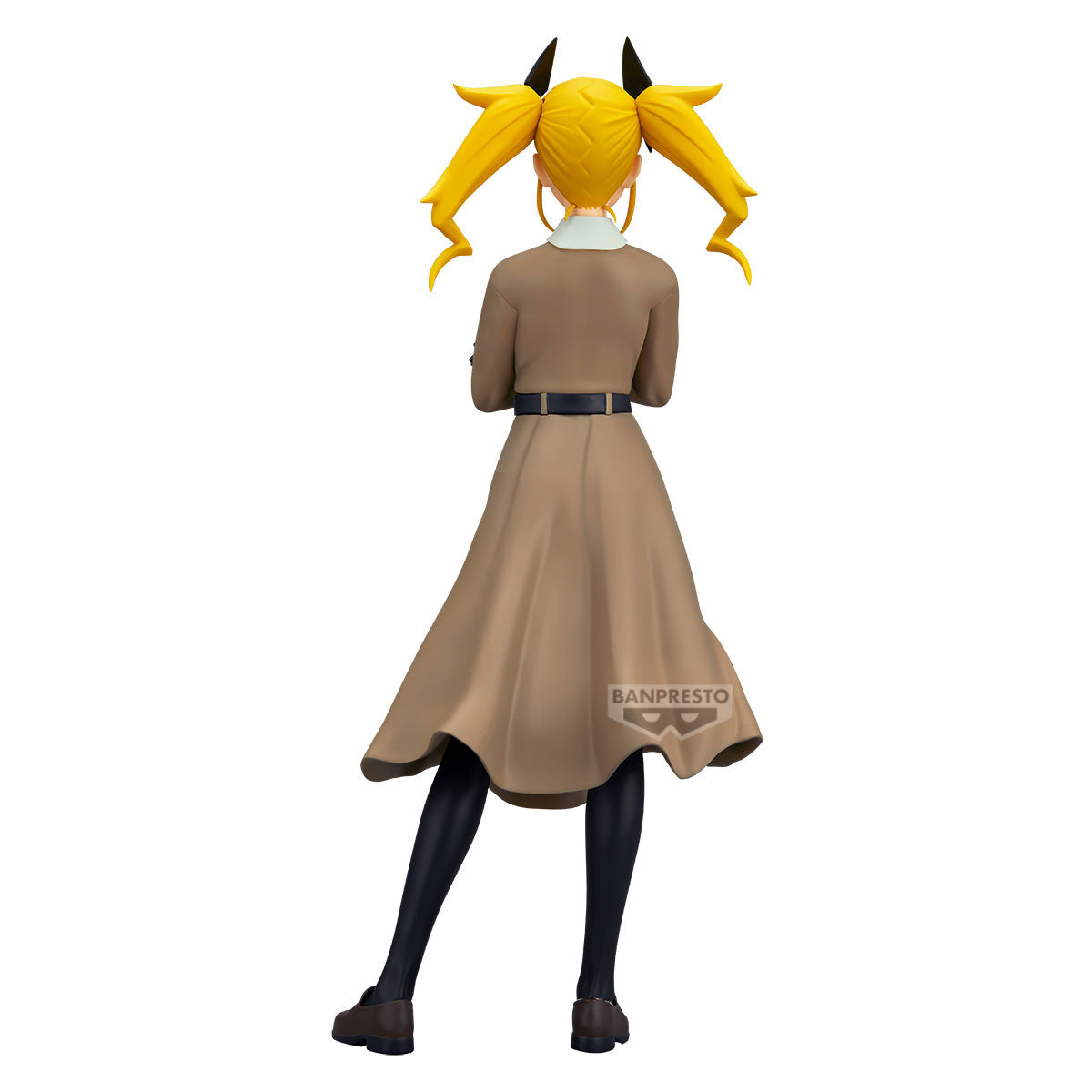 Banpresto Kaiju No. 8 Glitter & Glamours Kikoru Shinomiya