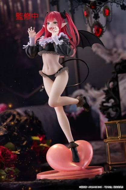 Taito My Dress-Up Darling T-Most Marin Kitagawa (Liz Ver.) Figure