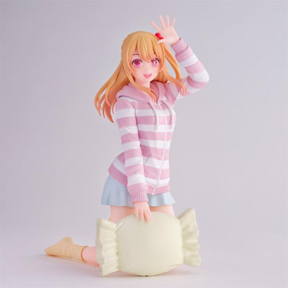 Banpresto Oshi no Ko Relax time Ruby Hoshino