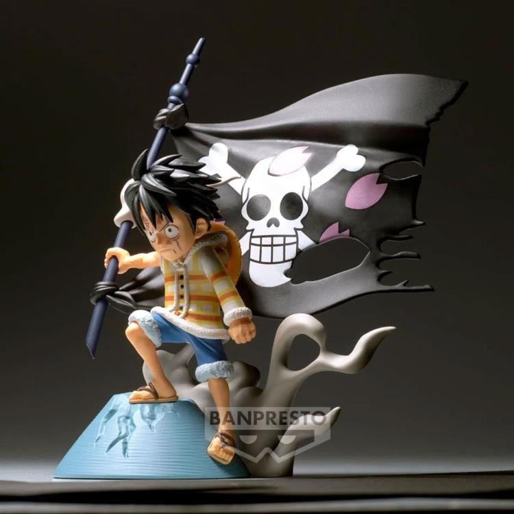 ONE PIECE BASE SHOP ワーコレ ルフィズ luffy's ONE PIECE BASE SHOP ONE PIECE BASE SHOP ワーコレ ルフィズ luffy's ONE PIECE BASE SHOP
