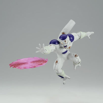 Banpresto Dragon Ball Z GxMateria Frieza II