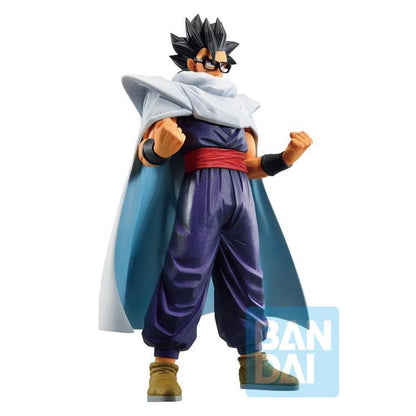 Dragon Ball Super Ichiban Kuji A Prize Gohan (Vs. Omnibus Great) Figure