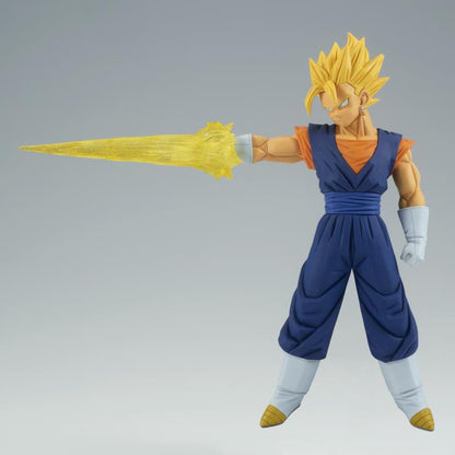 Banpresto Dragon Ball Z GxMateria The Vegito
