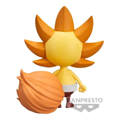 Banpresto One Piece Film: Red DXF The Grandline Men Vol.5 Sunny-Kun Figure