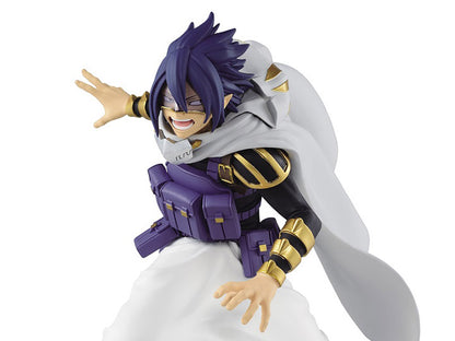 Banpresto My Hero Academia The Amazing Heroes Vol.11 Tamaki Amajiki