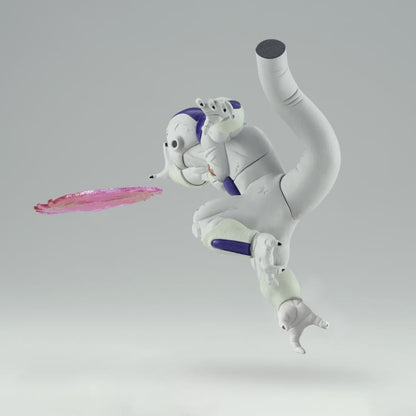 Banpresto Dragon Ball Z GxMateria Frieza II