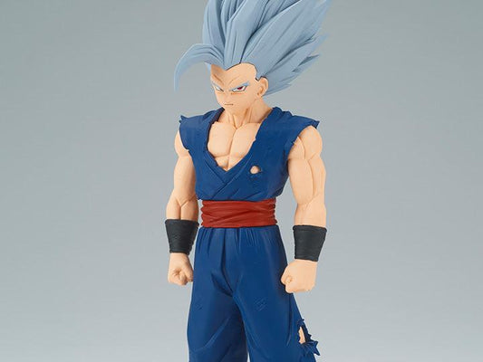 Banpresto Dragon Ball Super: Super Hero DXF Gohan (Beast)