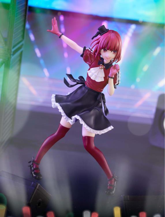Banpresto Oshi no Ko Kana Arima Figure