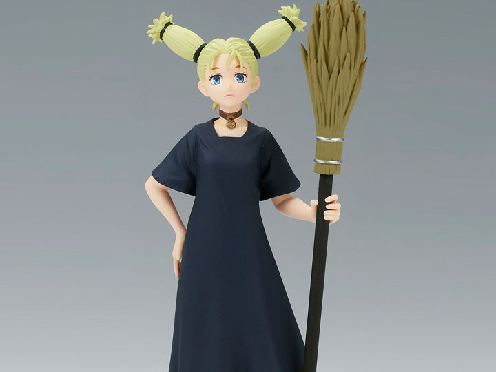 Banpresto Jujutsu Kaisen Jukon no Kata Momo Nishimiya