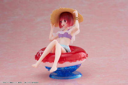 Taito Oshi no Ko Aqua Float Girls Kana Arima Figure