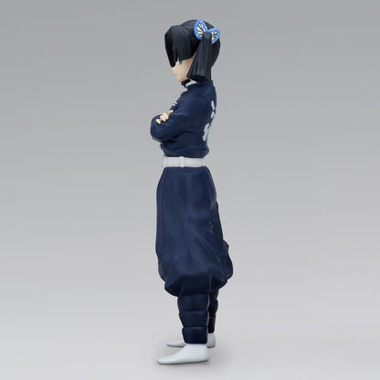 Banpresto Demon Slayer: Kimetsu no Yaiba Figure Vol.47 Aoi Kanzaki
