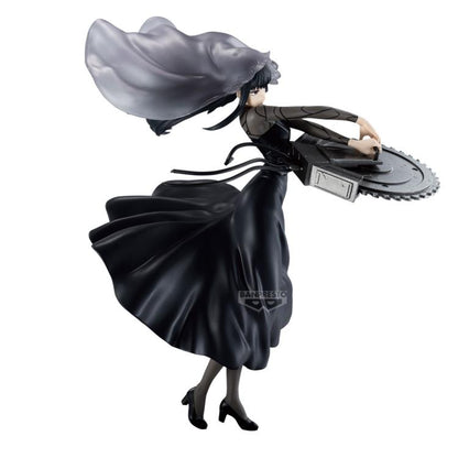 Banpresto Sakamoto Days Vibration Stars Osaragi