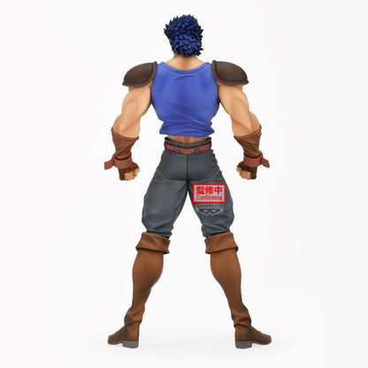 Banpresto JoJo's Bizarre Adventure: Phantom Blood Mometria Jonathan Joestar