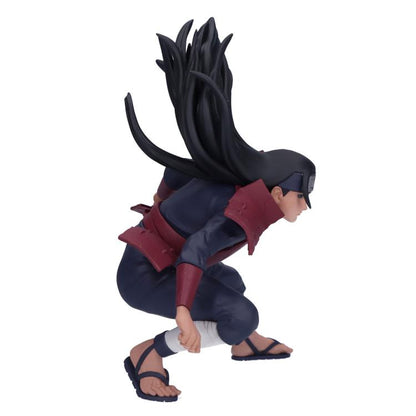 Banpresto Naruto: Shippuden Panel Spectacle Hashirama Senju
