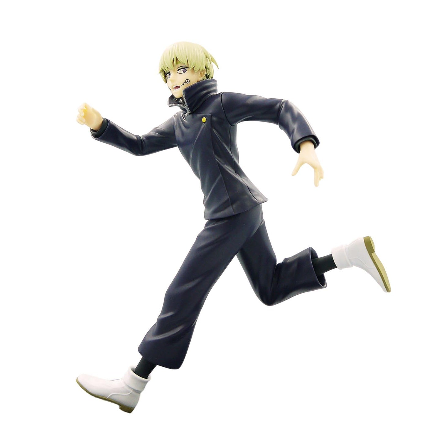 Taito Jujutsu Kaisen Toge Inumaki  Figure