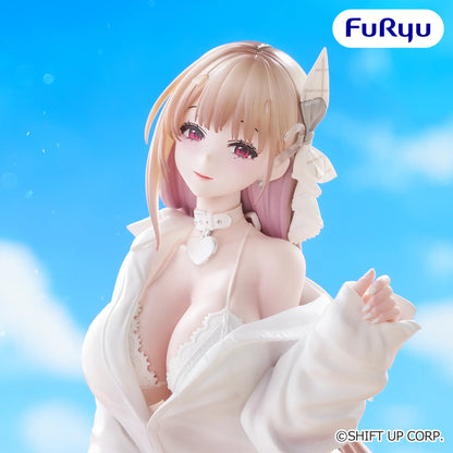 FuRyu Goddess of Victory: Nikke Viper Noodle Stopper Figure