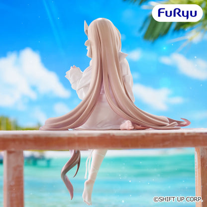 FuRyu Goddess of Victory: Nikke Viper Noodle Stopper Figure