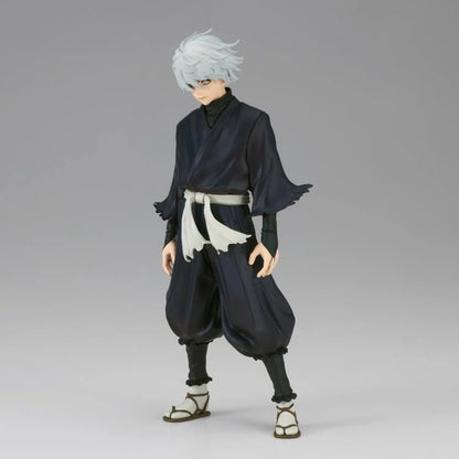 Banpresto Hell's Paradise: Jigokuraku DXF Gabimaru