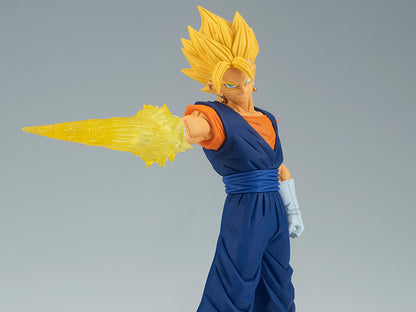 Banpresto Dragon Ball Z GxMateria The Vegito