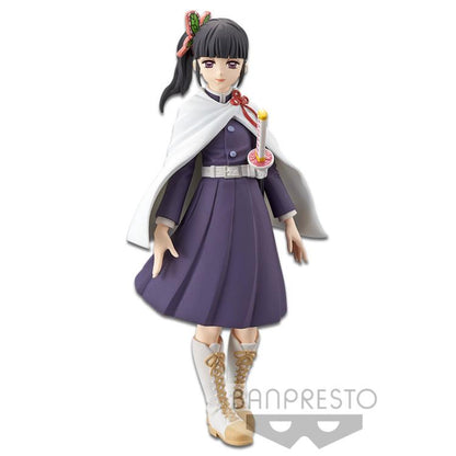 Banpresto Demon Slayer: Kimetsu no Yaiba Vol.7 Kanao Tsuyuri