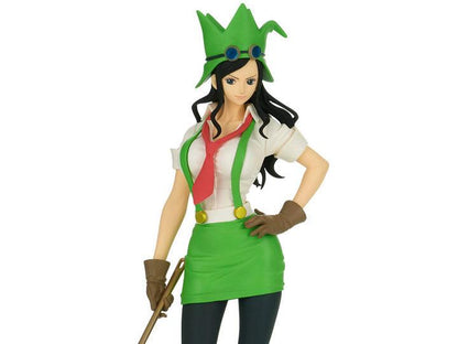 Banpresto One Piece Sweet Style Pirates Nico Robin (Ver.A)