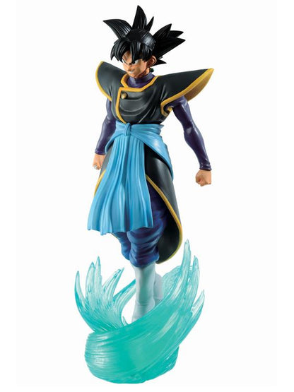 Dragon Ball Z: Dokkan Battle Ichiban Kuji D Prize Zamasu